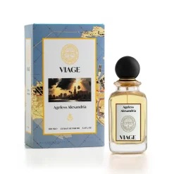 VIAGE