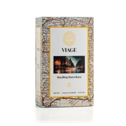 VIAGE