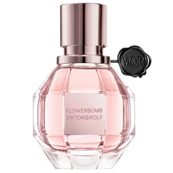 Viktor&Rolf