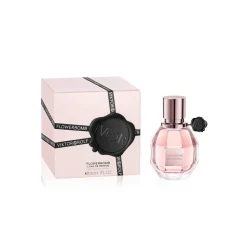 Viktor&Rolf