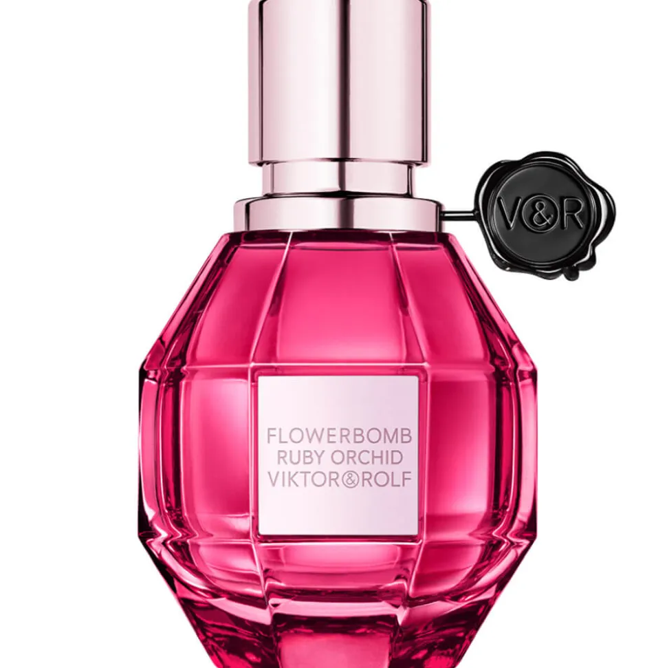 Viktor&Rolf
