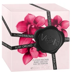 Viktor&Rolf