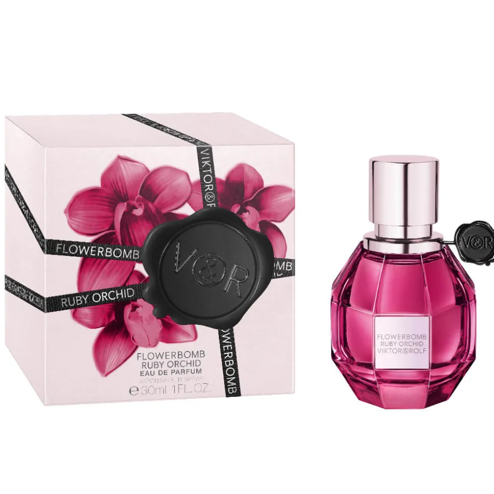 Viktor&Rolf