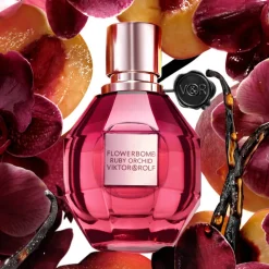 Viktor&Rolf
