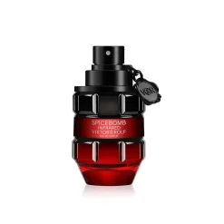 Viktor&Rolf
