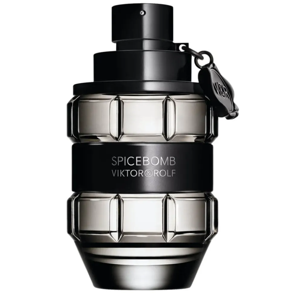Viktor&Rolf
