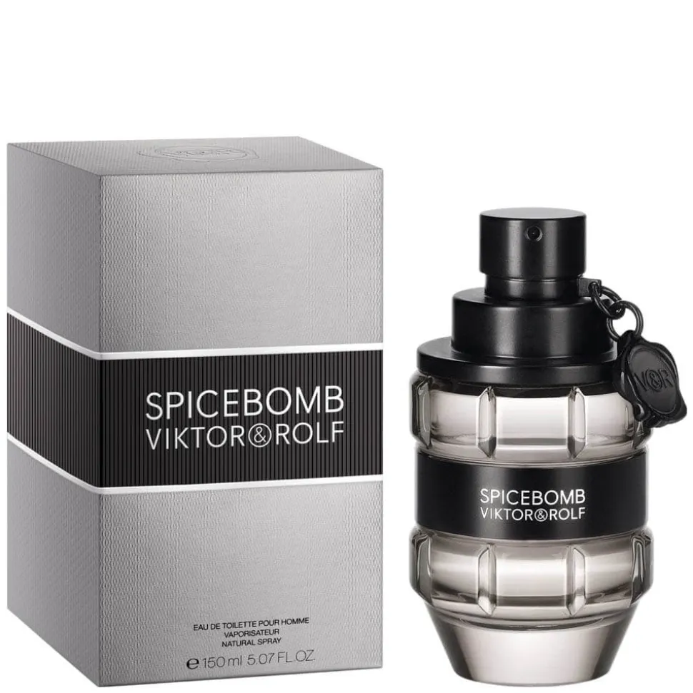 Viktor&Rolf