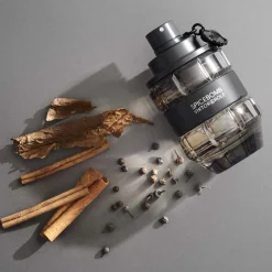 Viktor&Rolf