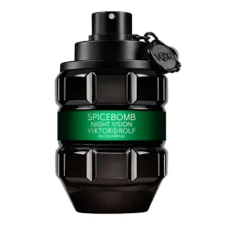 Viktor&Rolf