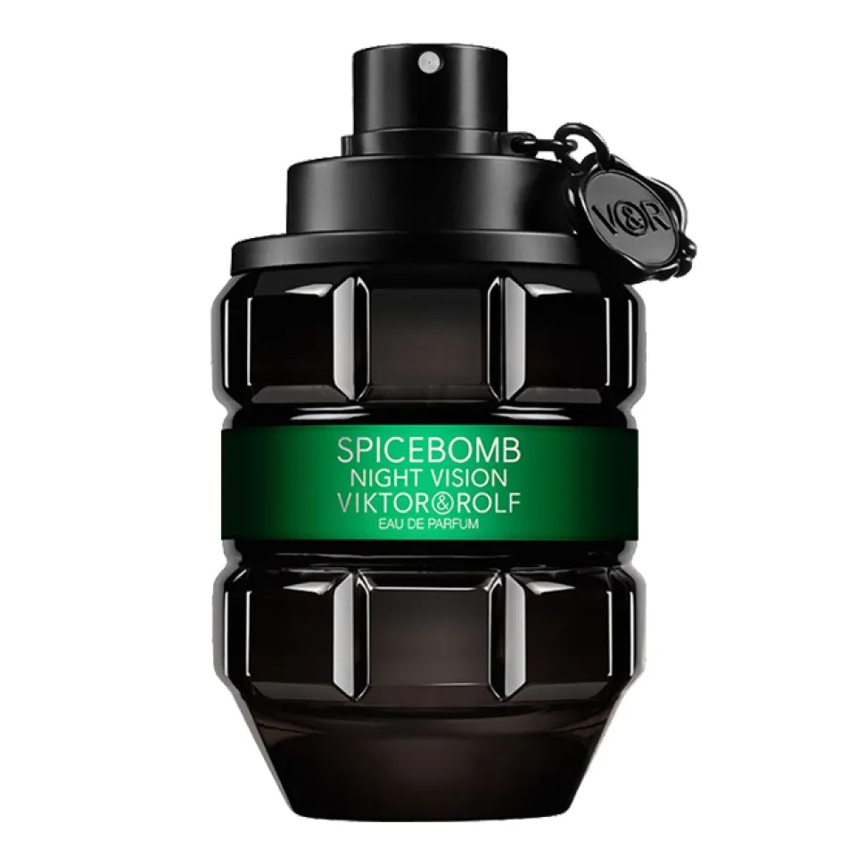 Viktor&Rolf