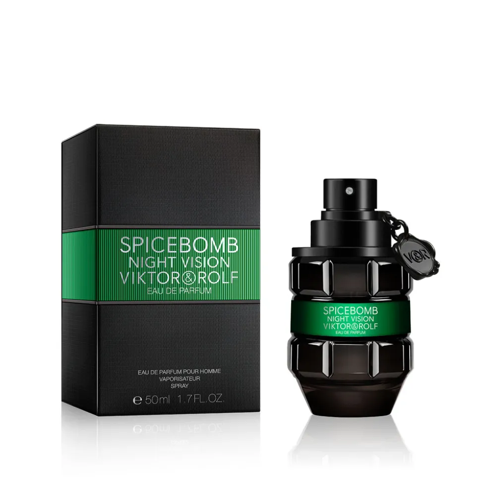 Viktor&Rolf