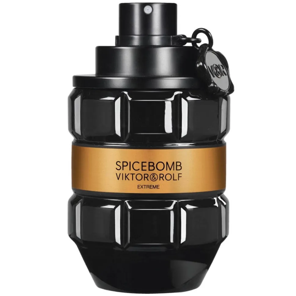 Viktor&Rolf