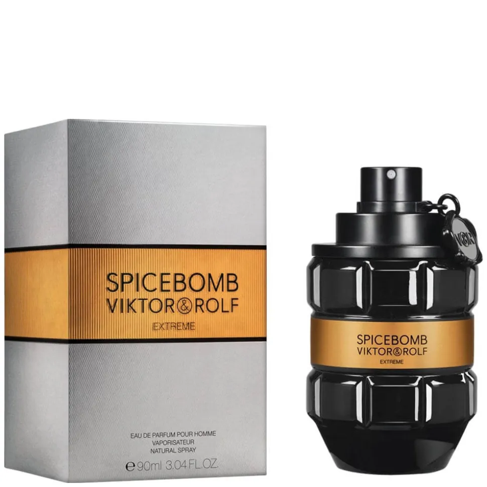 Viktor&Rolf