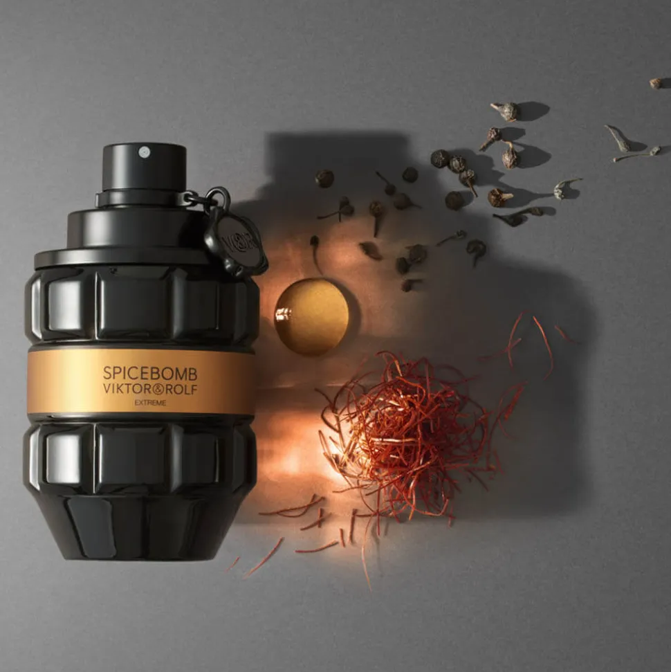 Viktor&Rolf