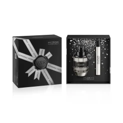 Viktor&Rolf