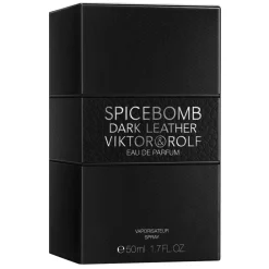 Viktor&Rolf