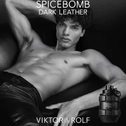Viktor&Rolf