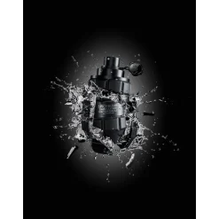 Viktor&Rolf