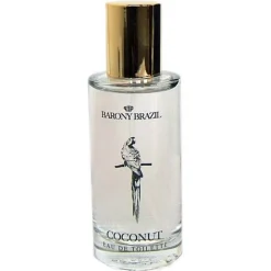 Village