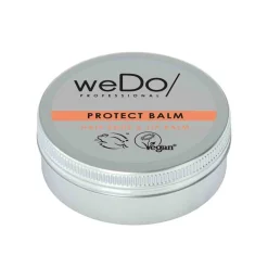 weDO/PROFESSIONAL