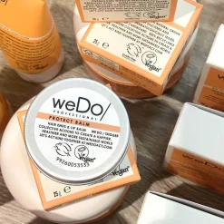 weDO/PROFESSIONAL