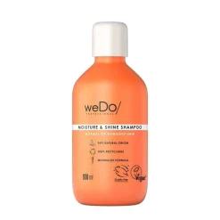 weDO/PROFESSIONAL