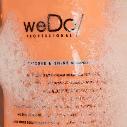 weDO/PROFESSIONAL