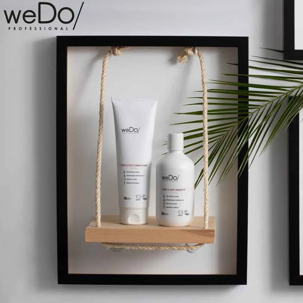 weDO/PROFESSIONAL