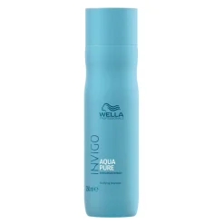Wella Professionals