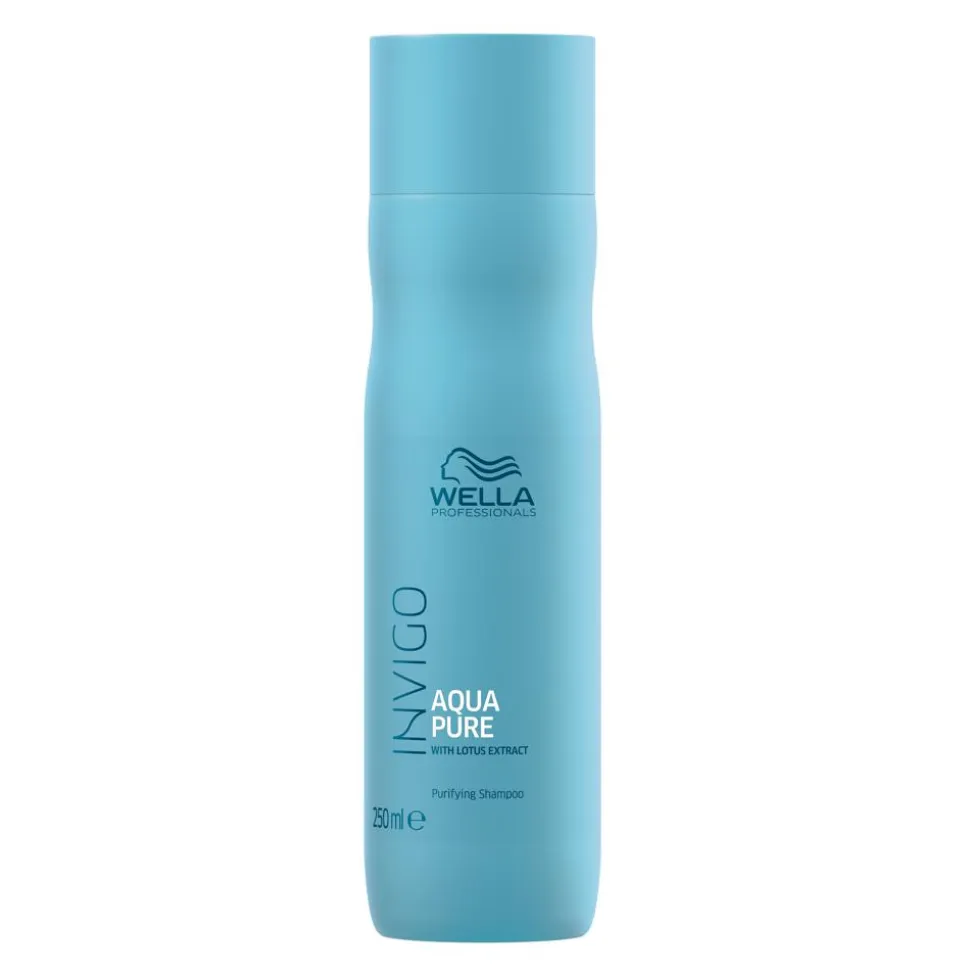 Wella Professionals