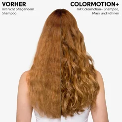 Wella Professionals