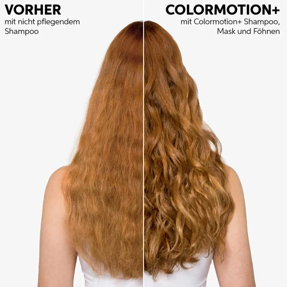 Wella Professionals
