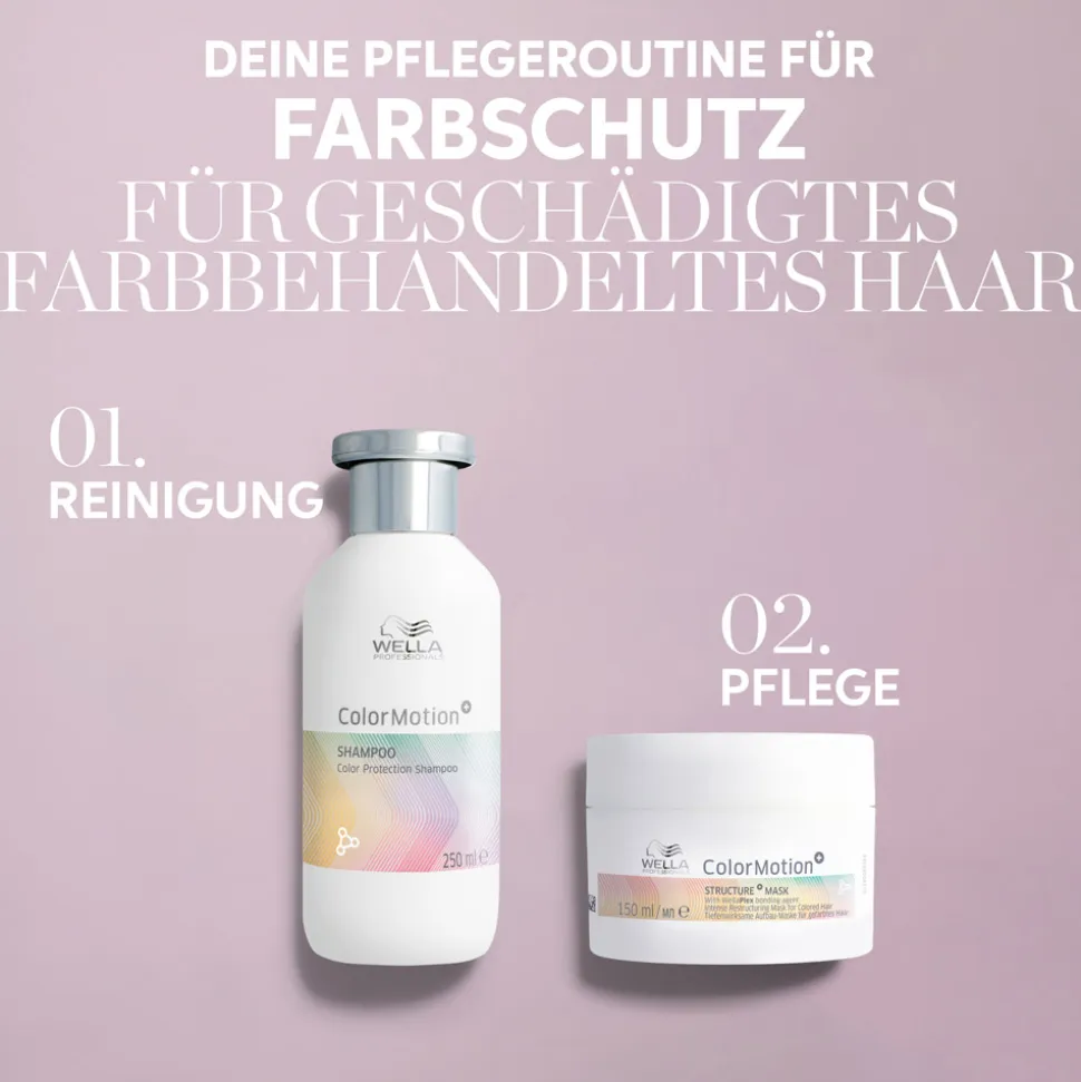 Wella Professionals