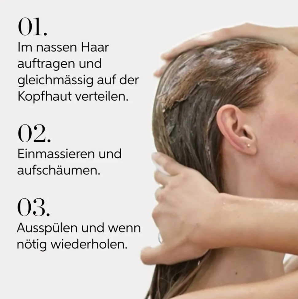 Wella Professionals