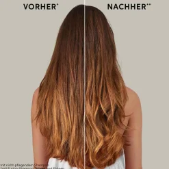 Wella Professionals