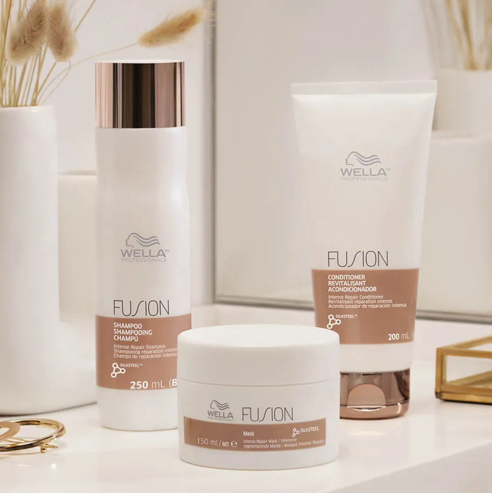 Wella Professionals