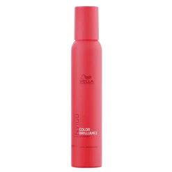 Wella Professionals