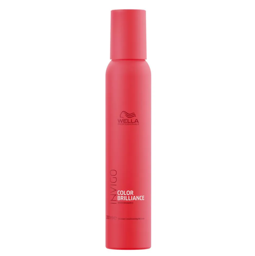 Wella Professionals