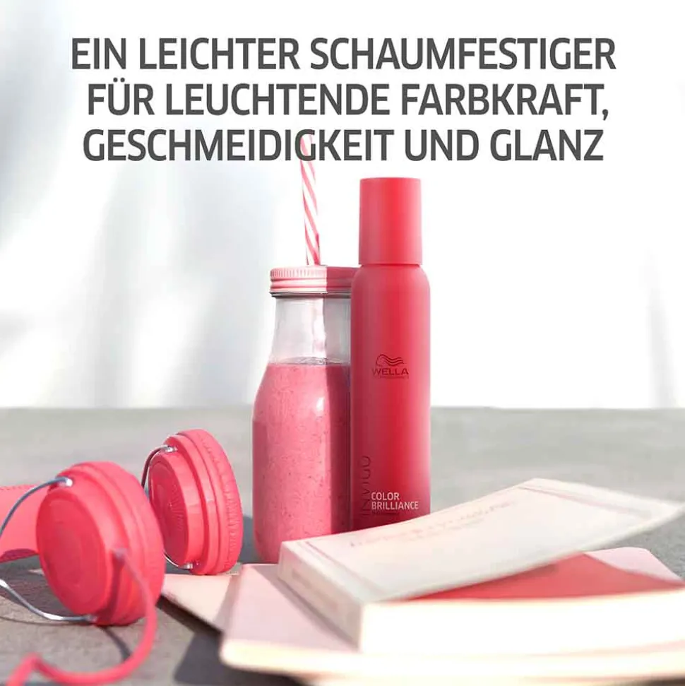 Wella Professionals