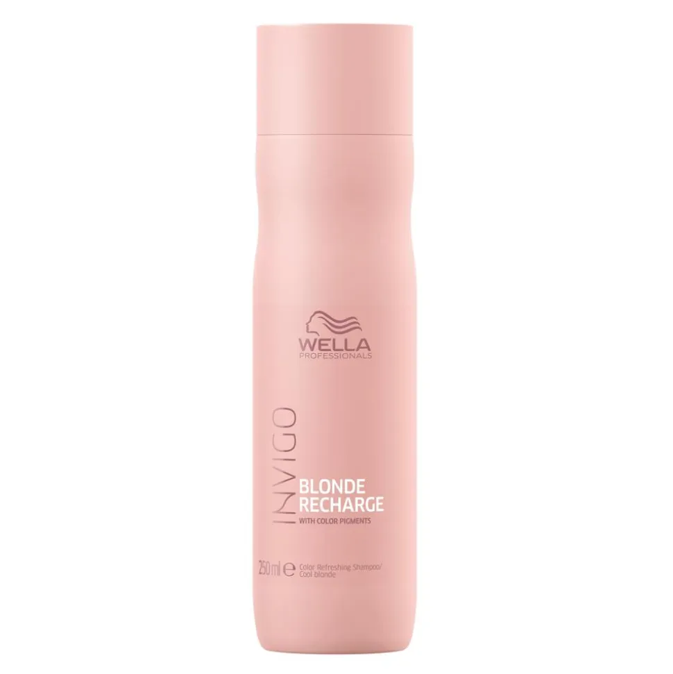 Wella Professionals