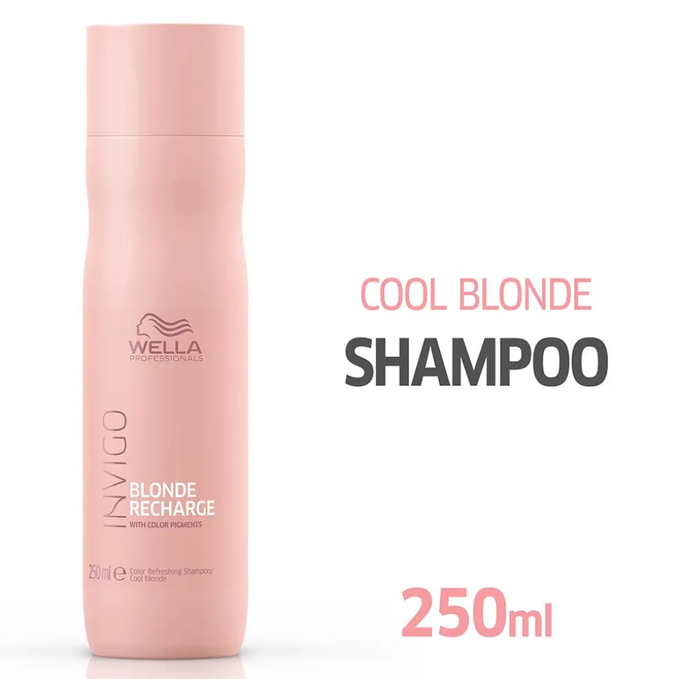 Wella Professionals