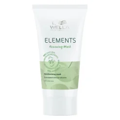 Wella Professionals