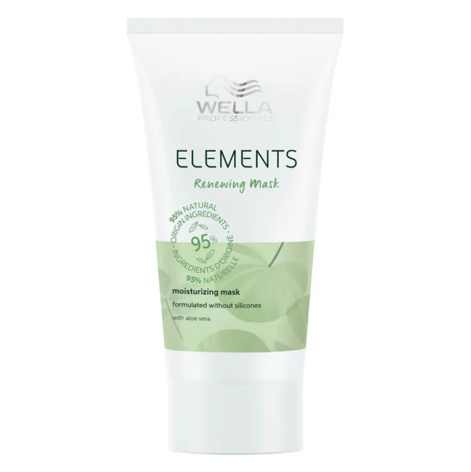 Wella Professionals