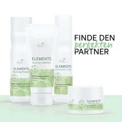 Wella Professionals