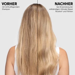 Wella Professionals