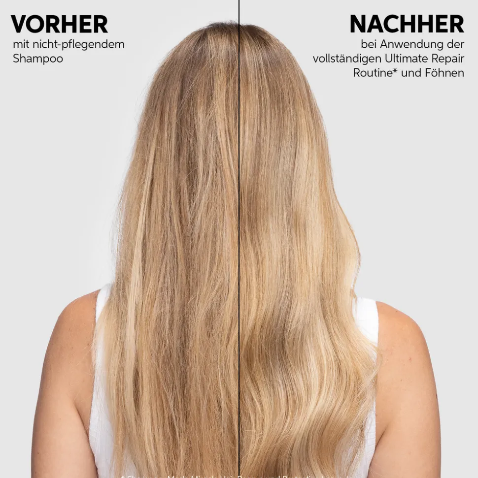 Wella Professionals