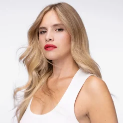 Wella Professionals