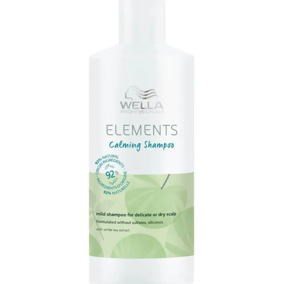 Wella Professionals