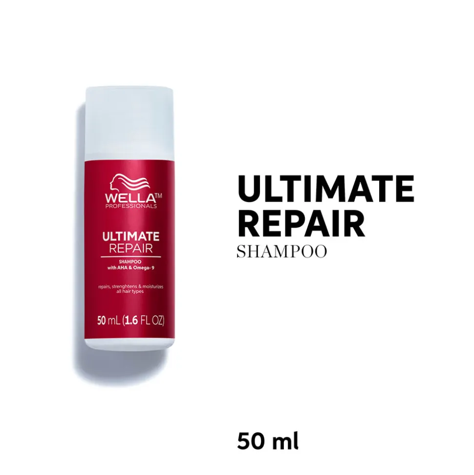 Wella Professionals