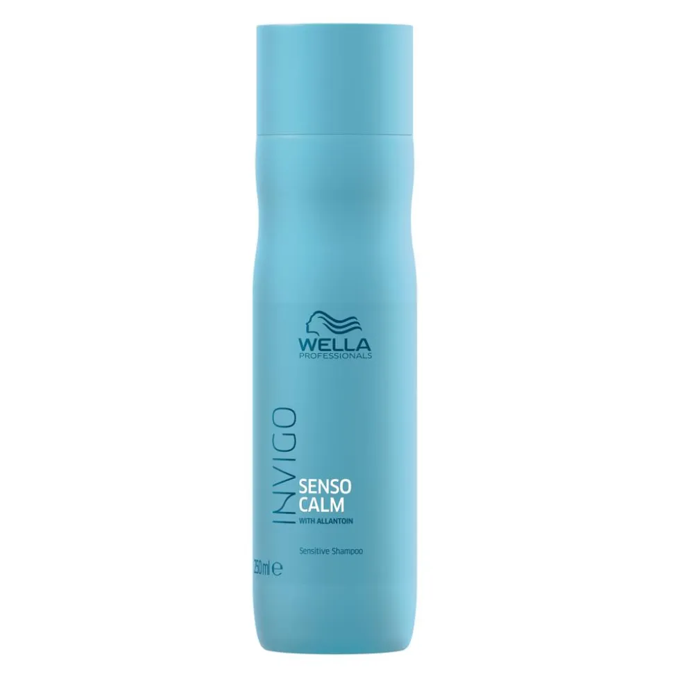 Wella Professionals